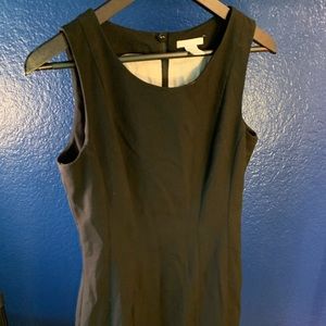 Little Black Dress 🖤 business casual Size M